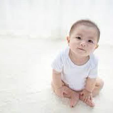 598940d0b1b61977120003fe