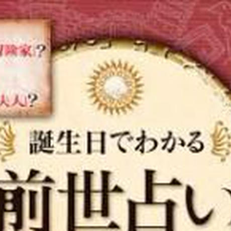 57d3978c9821cc73130066c1
