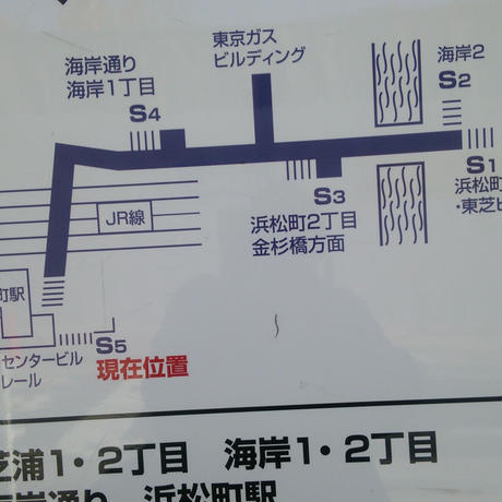 5aa7510d122a7d23ca000410