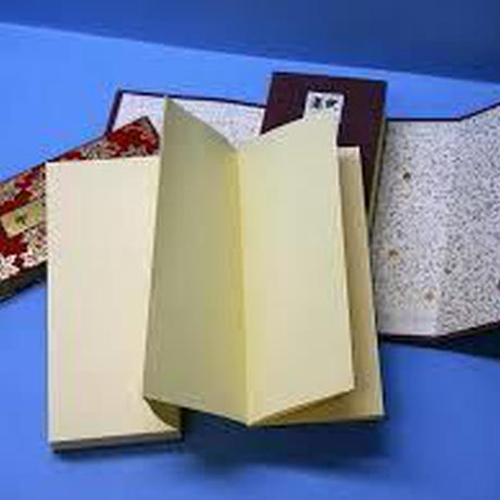 55efce02bfe24caed800651f