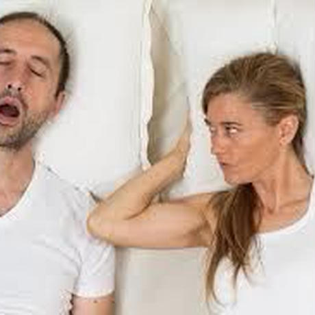 57d2512200d3314505001292
