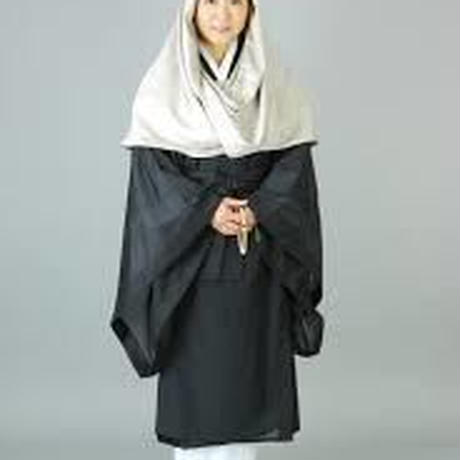 57d370a3a458c0abe30088b2