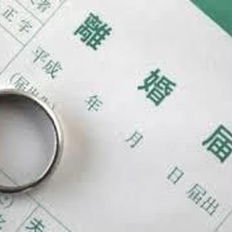 57d24cd100d331d0550010e0