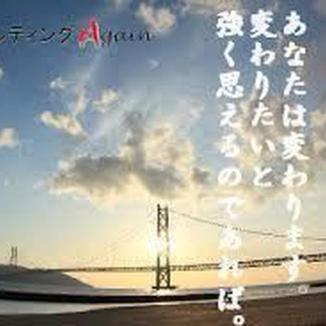 57d246ab9821ccba06000cc9