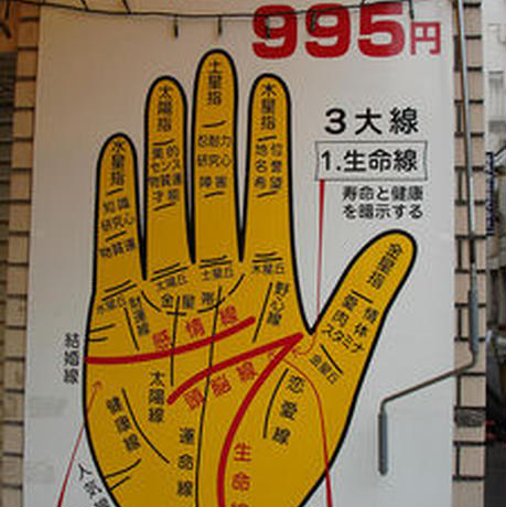 57d3978c9821cc73130066c1