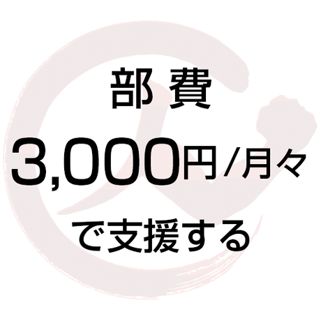 5afe48daef843f66050034e8