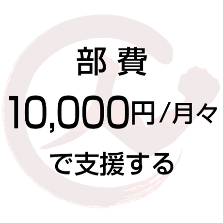 5afe490c5496ff19a5003ee6