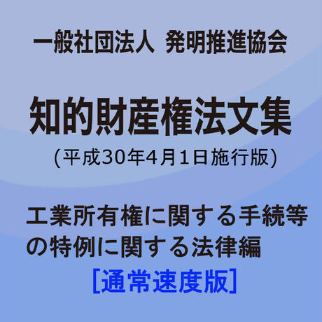 56458d062b34928a2c0002c1