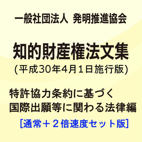 56727f203bcba9cc7c00062b
