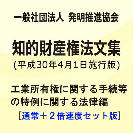 56727cae3cd4823bb500060f