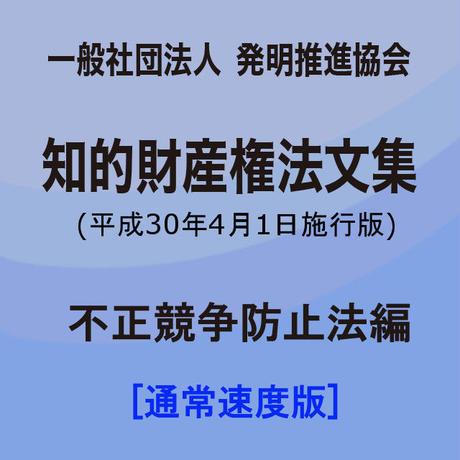 56458f13be6be395940002b6