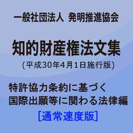 56458df3bfe24c780800024c