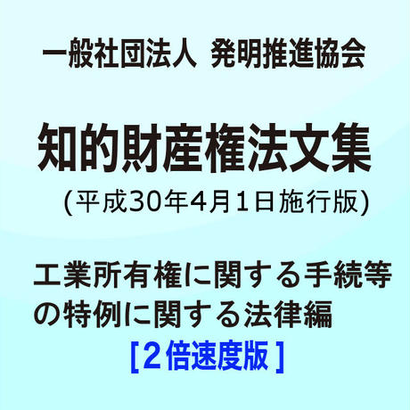 5670eab53bcba99993005d94