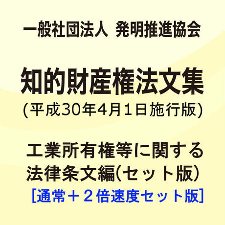 567278793bcba9cc7c000481