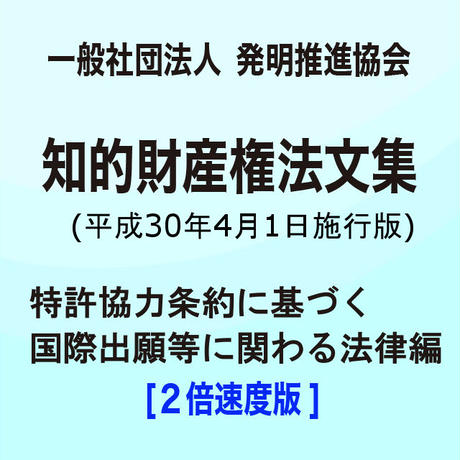 5670eb74bfe24c3b1c005f3b