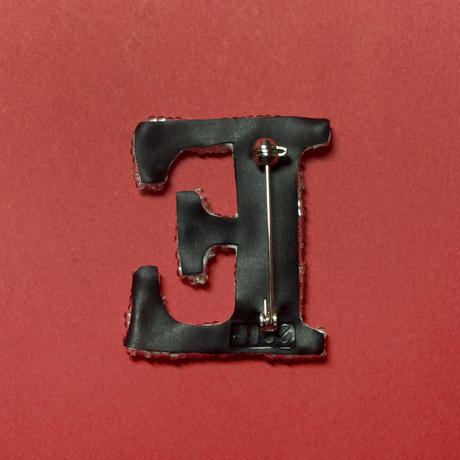 5cbb1fa8d211bf3df1537b02