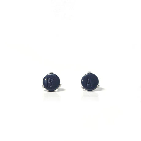 56b89db23cd4822f21001fc0