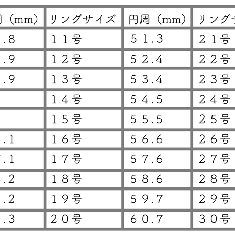 598eebe8ed05e60b240047d4