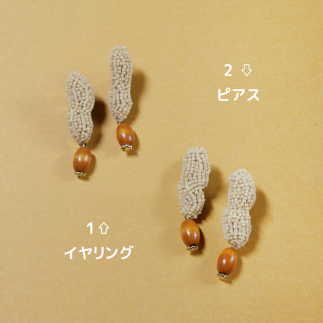5cec2bb8d211bf317b1f5524