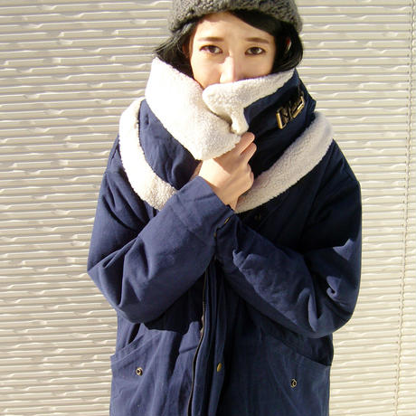 54b11ffe391bb3faa4001e8d