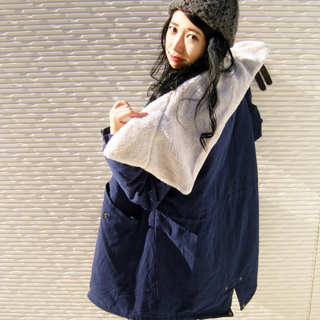 54b11ffe391bb3faa4001e8d