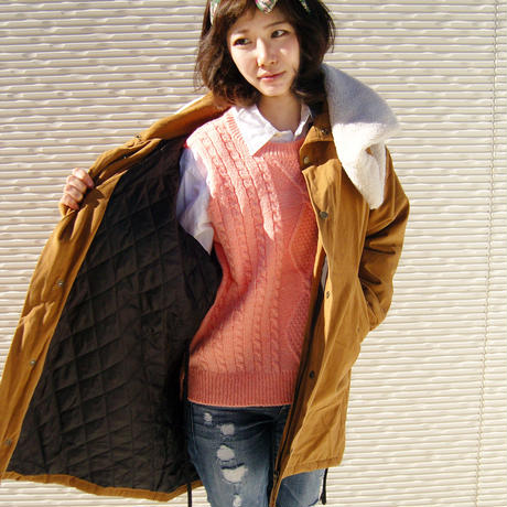 54b11ffe391bb3faa4001e8d