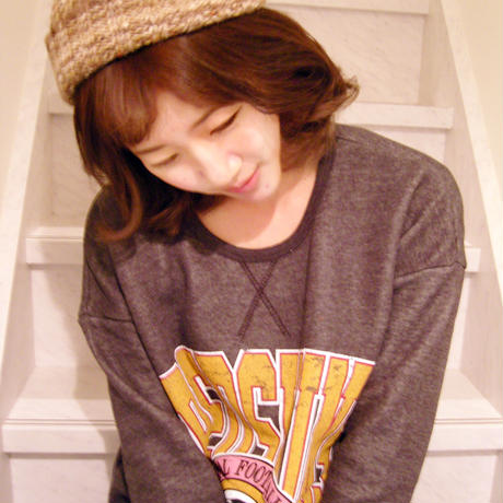 54b10f7d3cd48276a6000fe8