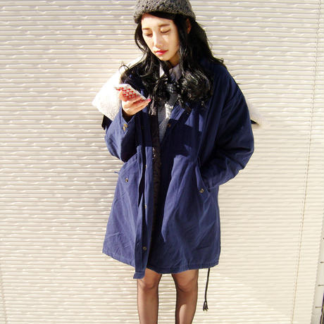 54b11ffe391bb3faa4001e8d