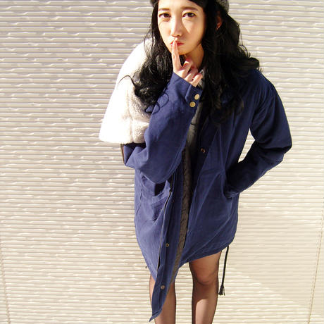 54b11ffe391bb3faa4001e8d