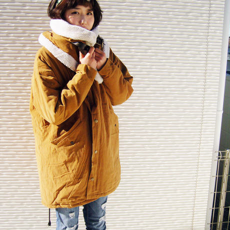 54b11ffe391bb3faa4001e8d