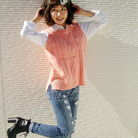 54b12d2b3bcba9ac36001019