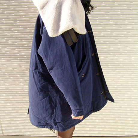 54b11ffe391bb3faa4001e8d