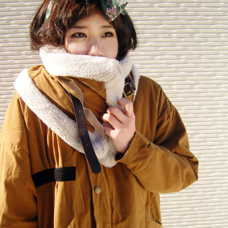 54b11ffe391bb3faa4001e8d
