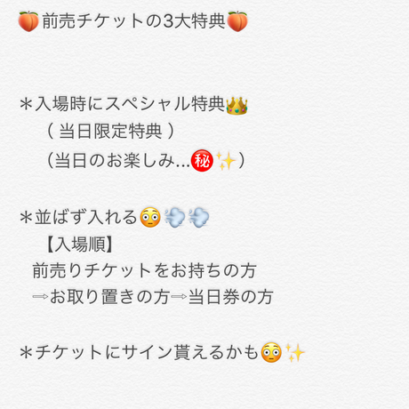 593dd1bd3210d523b201c7c3