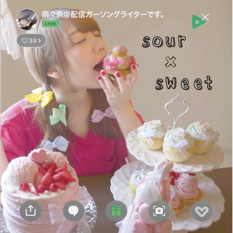 59c0dbbb3210d528330007b0