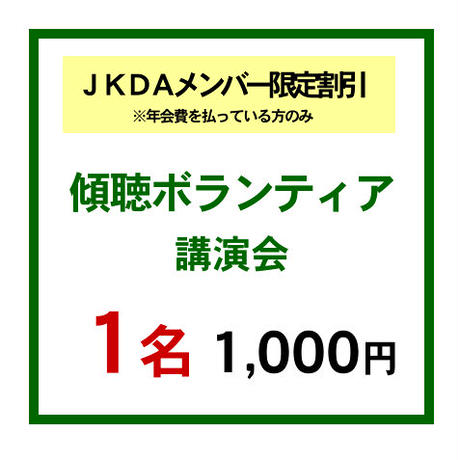 5caffa90d211bf756a66f1ca