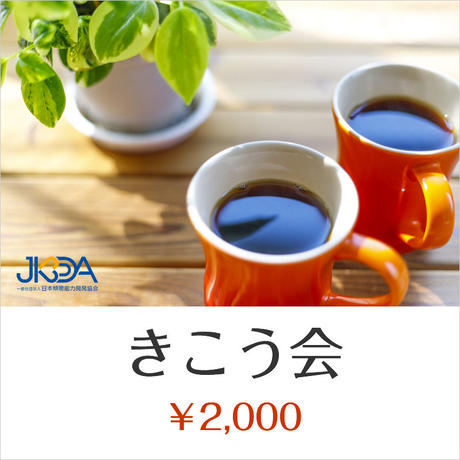 5c947df52c96c11a86a03d56
