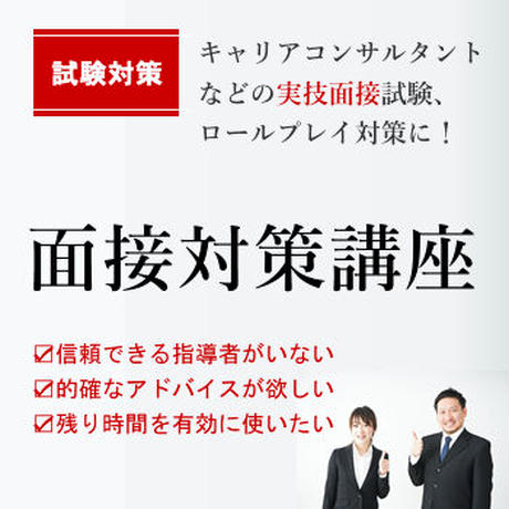 5a2a7fb9f22a5b651e00176f