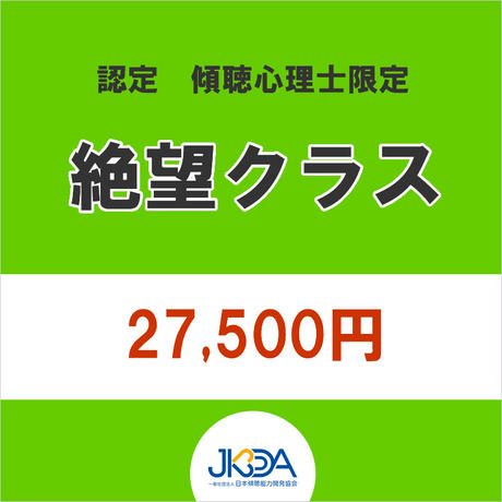 5d02fb2fc3a96750431c45d8