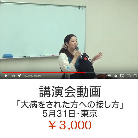 5cf282c40b92117d51873c1a