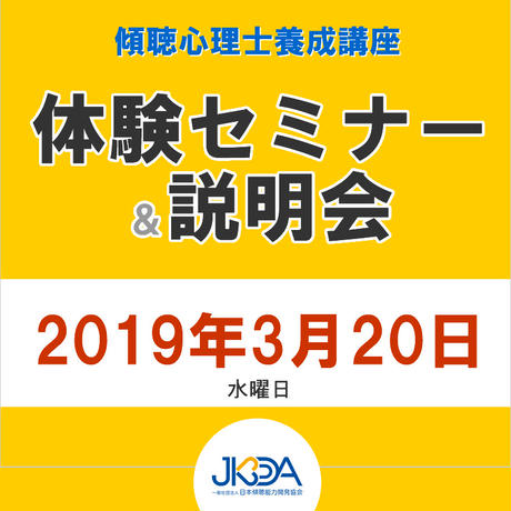 5c24ad84c2fc285dcbcadd77