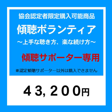 5afd3bad122a7d253800031f