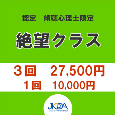5d073b49c0b0fd0618809746