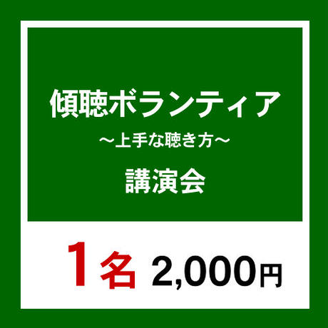 5a3b3ec53210d52721000bfb