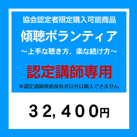 5afd3b6e5496ff194e0002b3