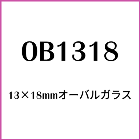 5bbaf77850bbc33d0b001241