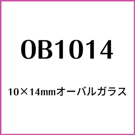 5bbaf7e95f786639350009b3