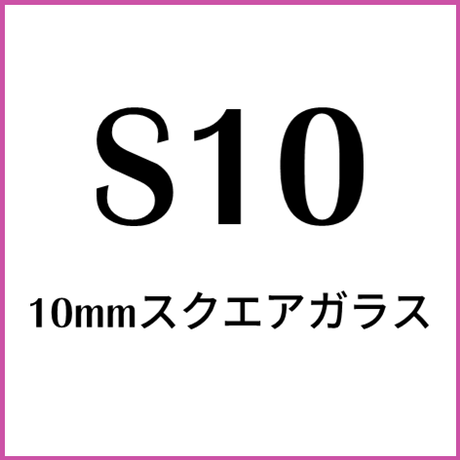 5bb1fa6c5f78663b440001a0