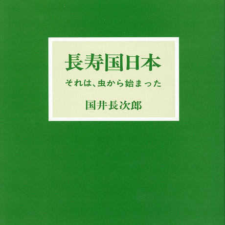 5e855305586b6970292d66a6