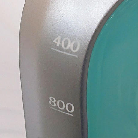 5b3b247eef843f5372001adc